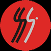 Stephen S. Gordon company logo